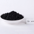 Hot Sale China supplier coal based activated carbon for aquarium fish pond canister filter